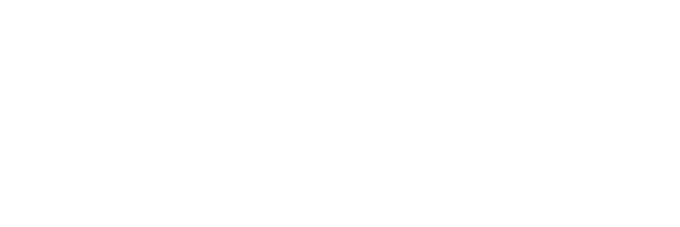 Alwind AB