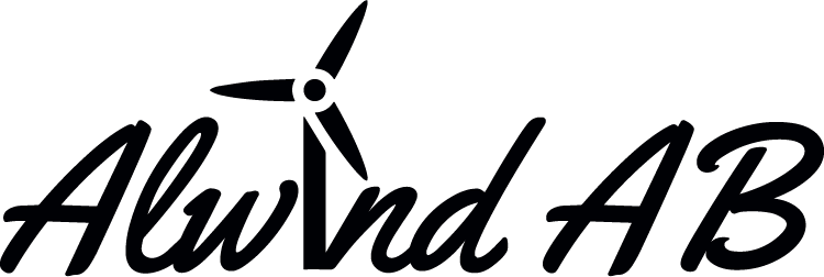 Alwind AB